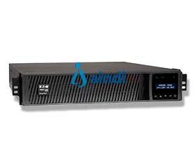 UPS Tripp Lite Smart2200RMXL2U SmartPro 1950 VA 1950 W 120 V onda sinusoidal interactivo 7 contactos 2U rack o torre SMART2200RMXL2U