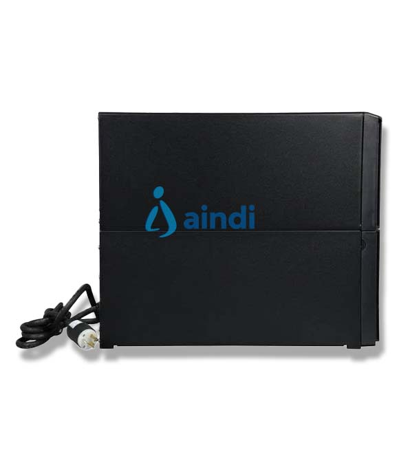 APC Smart UPS 2200VA LCD 120V with SmartConnect