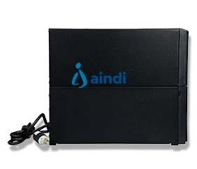 APC Smart UPS 3000VA LCD 120V with SmartConnect