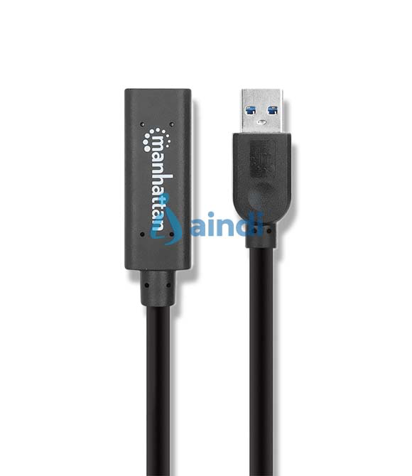 Cable extension MANHATTAN 153737