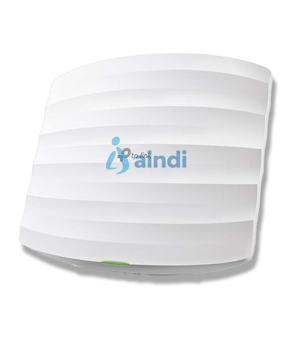 Access Point Omada TP-LINK EAP225