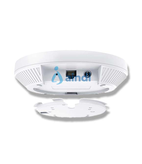 Access Point TP-LINK EAP613
