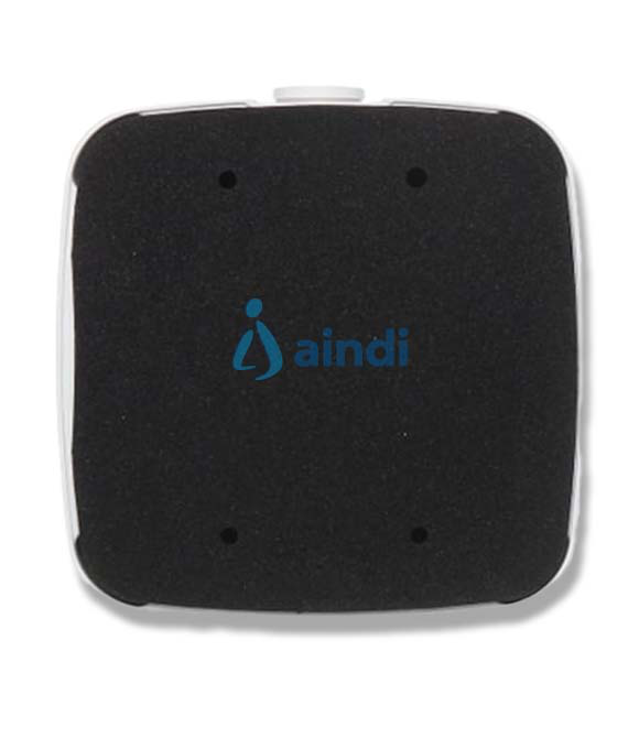 Caja de Conexiones para Exterior Dahua Technology DH-PFA121-V2