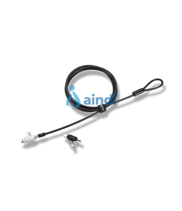 Candado de Seguridad Kensington K60500WW