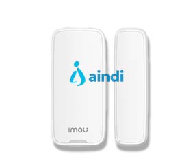 IMOU ARD311-SW Contacto Magnético Inalámbrico | IMOU ARD311-SW