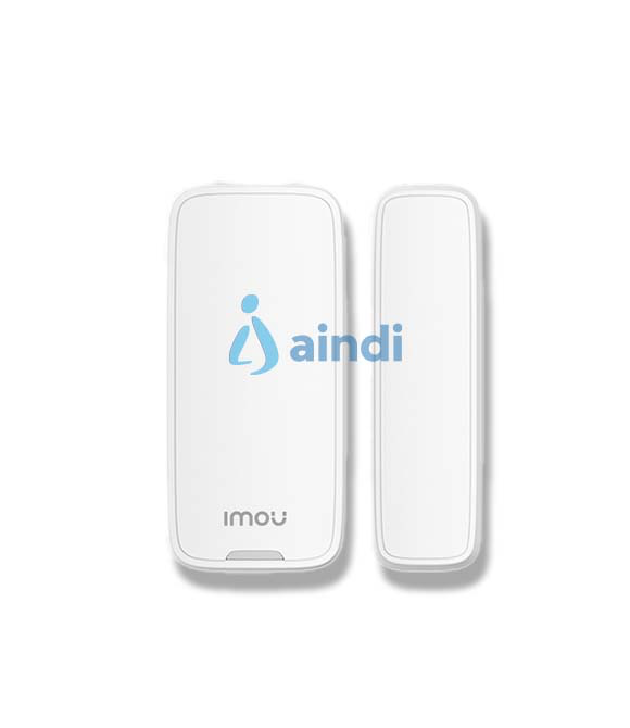 Contacto Magnético Dahua Technology IMOU ARD311-SW