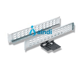 APC SRTRK4 accesorio para UPS