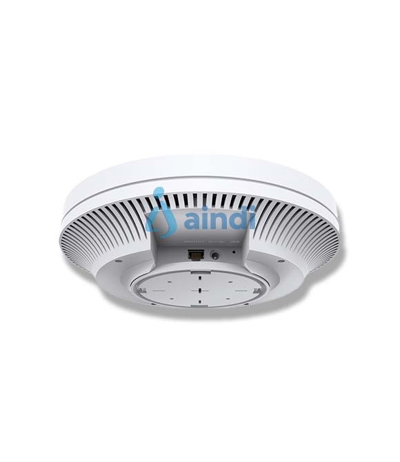 Access Point  TP-LINK 620 HD