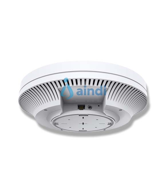 Access Point Wi-Fi TP-LINK EAP610