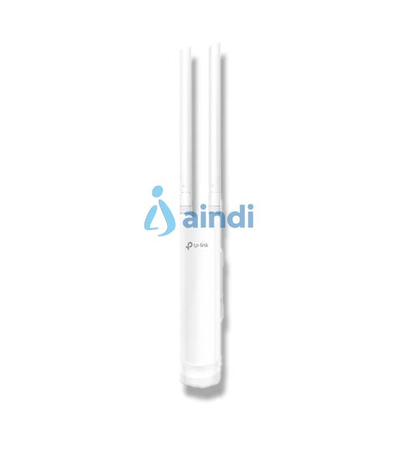 Access Point Omada  TP-LINK EAP110-Outdoor