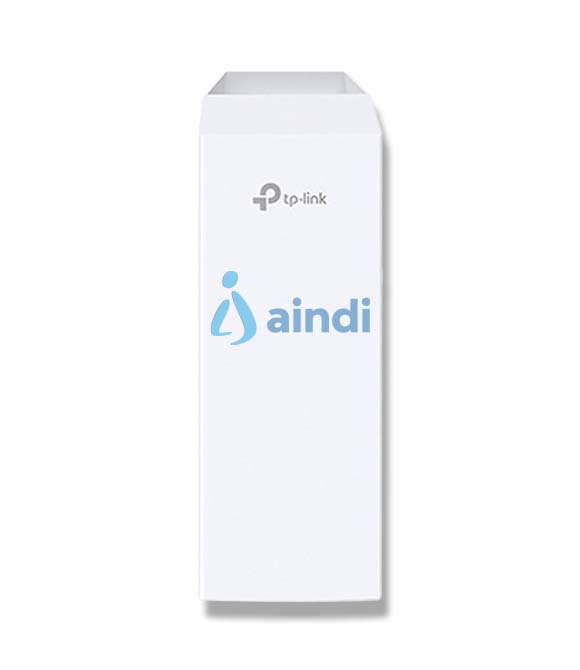 Access Point Exterior TP-LINK CPE510