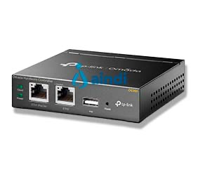 TP-Link OC200 pasarel y controlador 10, 100 Mbit/s