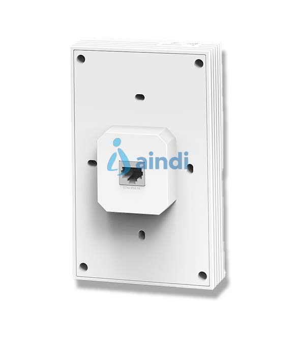 Access Point TP-LINK EAP655-Wall