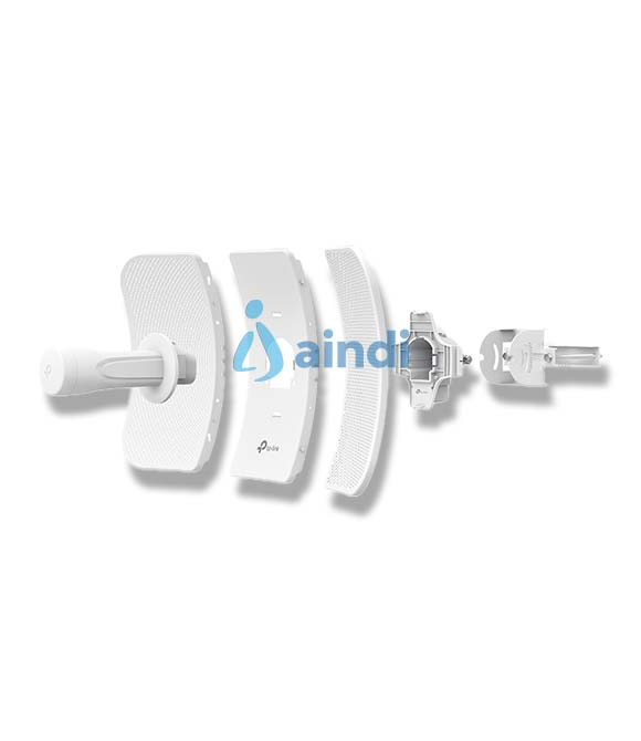 Access Point TP-LINK CPE610