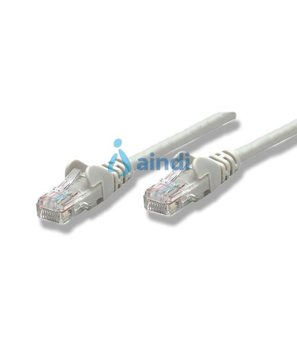 Cable de Red Cat5e INTELLINET 320627
