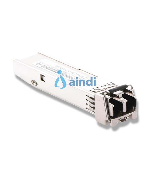 MiniGBIC TP-LINK TL-SM311LM