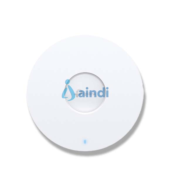 Access Point TP-LINK EAP653