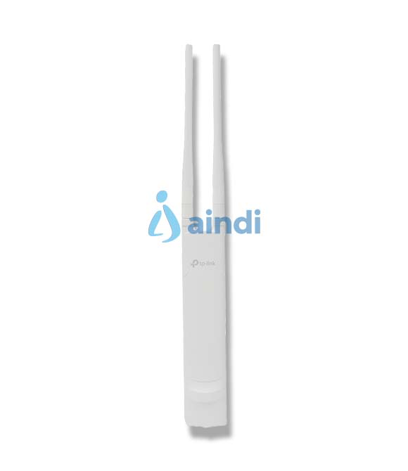 Access Point Omada  TP-LINK EAP225-Outdoor