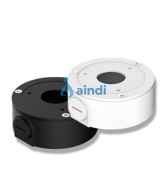 Caja de Conexiones para Cámaras Bala Dahua Technology DH-PFA134