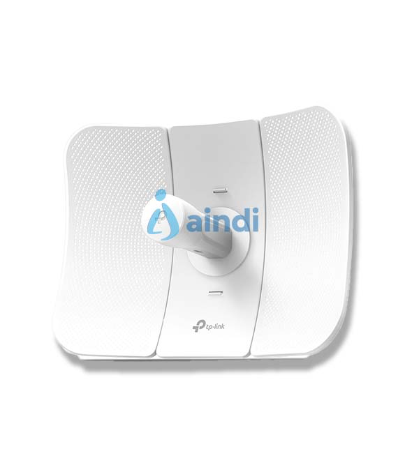 Access Point TP-LINK CPE710