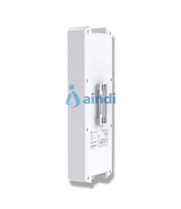Access Point TP-LINK EAP650-OUTDOOR