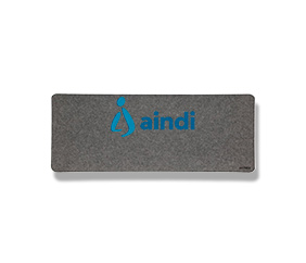 Mouse Pad ACTECK TF620