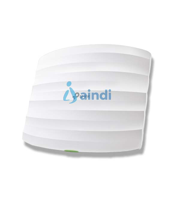 Access Point Omada TP-LINK EAP115