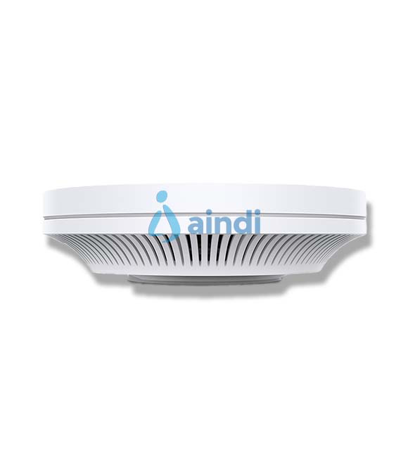 Access Point TP-LINK EAP660 HD