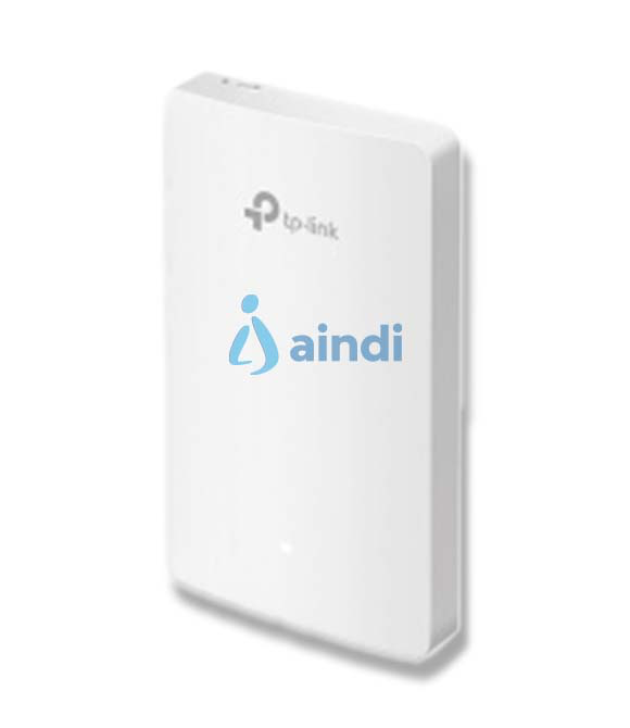 Access Point TP-LINK EAP235-Wall