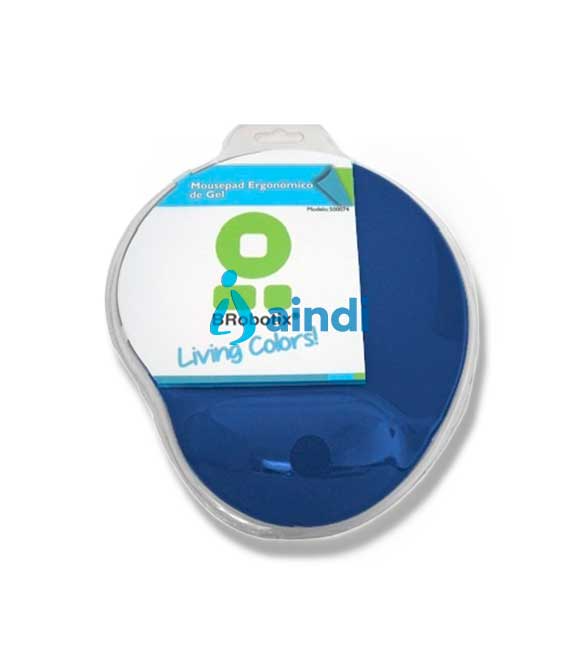 Mouse Pad BROBOTIX 500074A