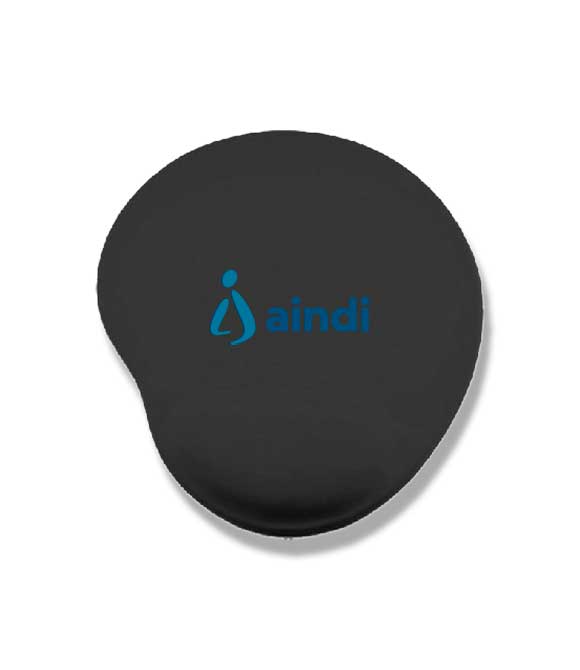 Mouse Pad BROBOTIX 500074N