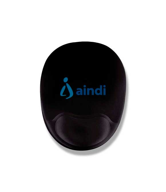 Mouse Pad PERFECT CHOICE PC-041078