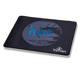 Mouse Pad Krieg  Yeyian YSS-MP1037N