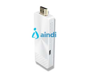 Adaptador BENQ QP30 5A.JH328.004 — Conexión fiable y compacto