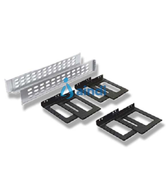 Kit de Rieles APC SRTRK2