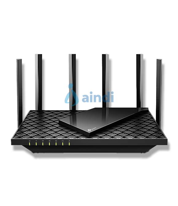 Router  TP-LINK ARCHER AX73