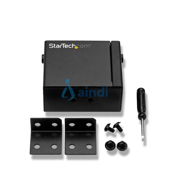 Amplificador de Señal HDMI - 35m - 1080p