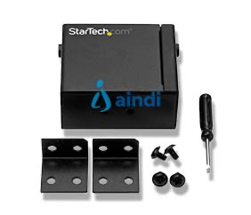 Amplificador Booster HDMI HDBOOST - Amplía y estabiliza la señal
