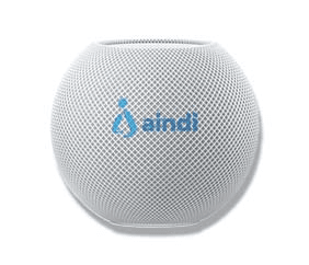 Homepod mini apple my5h2cl/a