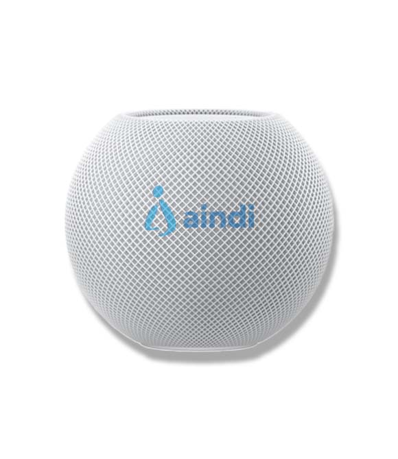 HOMEPOD MINI APPLE MY5H2CL/A