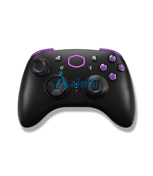 Control COOLER MASTER CMI-GSCX-BK1