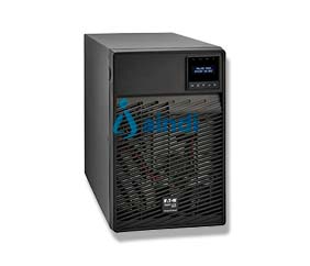 No Break Tripp Lite SU3000XLCD 3kVA/2.7kW Online Doble Conversión LCD