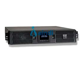UPS Tripp Lite SU3000RTXLCD2U 3000VA/2700W Doble Conversión, LCD, 2U