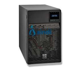 Tripp Lite SmartOnline SU1000XLCD UPS de Doble Conversión 120V 1KVA 900W Torre