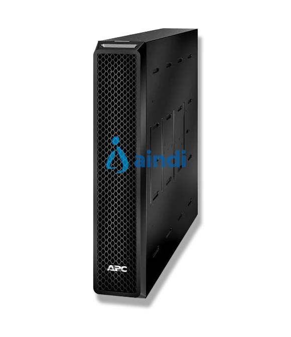 Banco de Batería APC SRT96BP