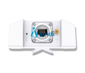 Acces Point TP-LINK EAP610-Outdoor | WiFi 6 | Omada Mesh | Gestión en la Nube