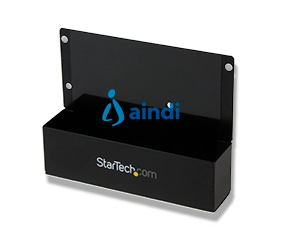 ADAPTADOR DISCO DURO 2.5IN 3.5 IDE A SATA PARA DOCK ESTACION HDD