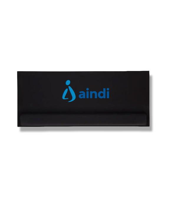 Mouse Pad ACTECK DR450