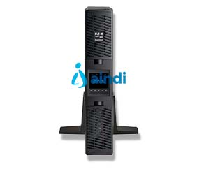 Nobreak Tripp Lite SU1500RTXLCD2U 1350W 100-127V 6x5-15R 2 años garantía