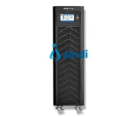 Tripp Lite Uno 2 Series - Sistema de Alimentación Ininterrumpida (UPS) de Doble Conversión de 15 kVA/kW** ---